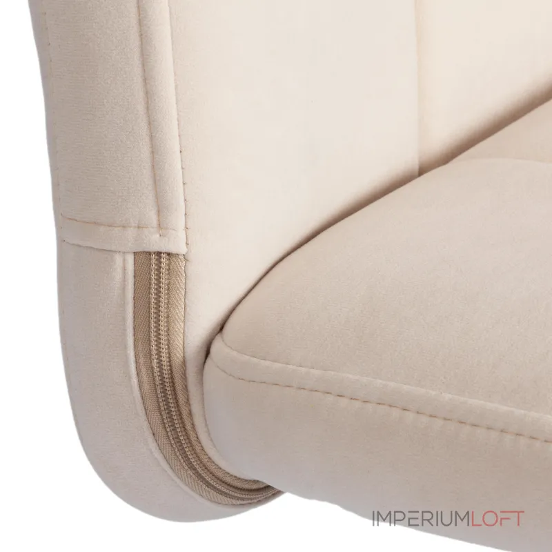 Кресло FIESTA TetChair 21873 Кресло FIESTA TetChair 21873