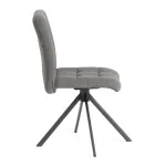 Стул обеденный Medeo TetChair 24994