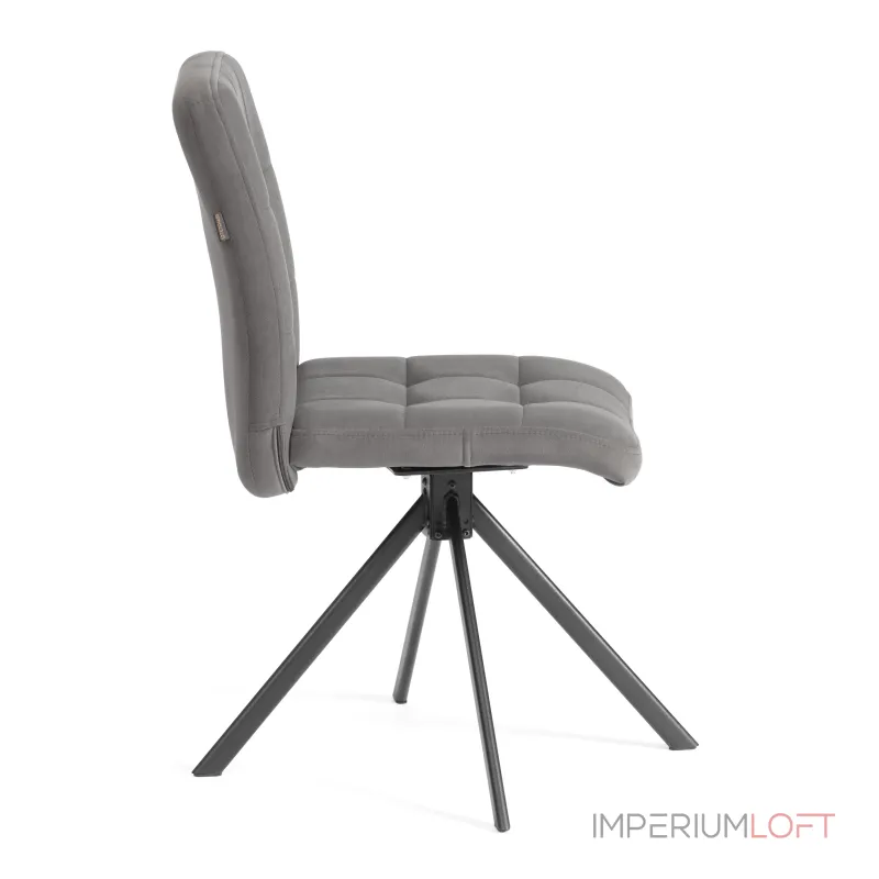 Стул обеденный Medeo TetChair 24994 Стул обеденный Medeo TetChair 24994