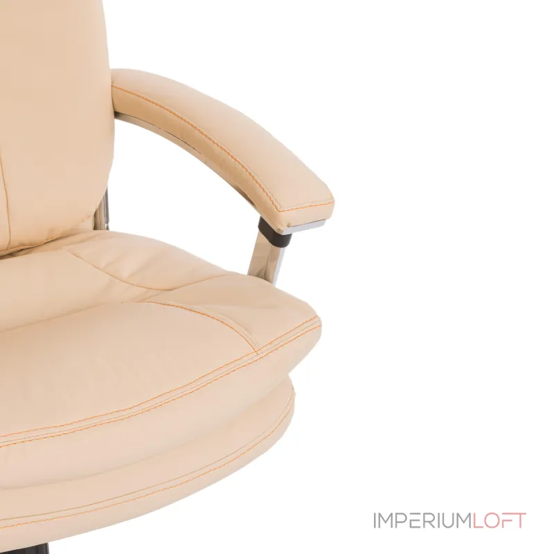 Кресло SOFTY LUX TetChair 12901