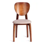 Стул DIAMANTE TetChair 20565