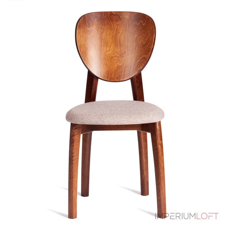 Стул DIAMANTE TetChair 20565