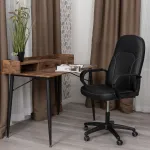 Кресло PARMA TetChair 25034
