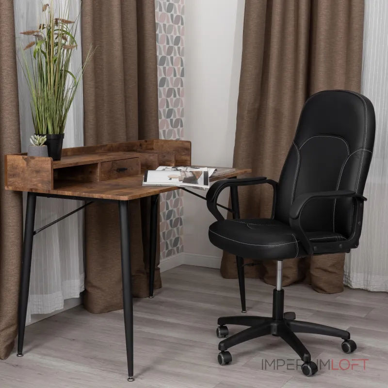 Кресло PARMA TetChair 25034 Кресло PARMA TetChair 25034