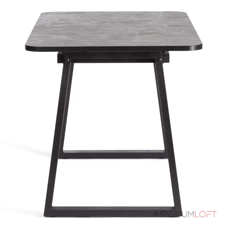 Стол MALTIDO TetChair 20626
