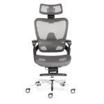 Кресло Sakura TetChair 24858