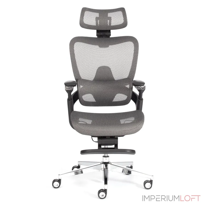 Кресло Sakura TetChair 24858