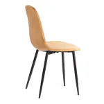 Стул BREEZE TetChair 21132