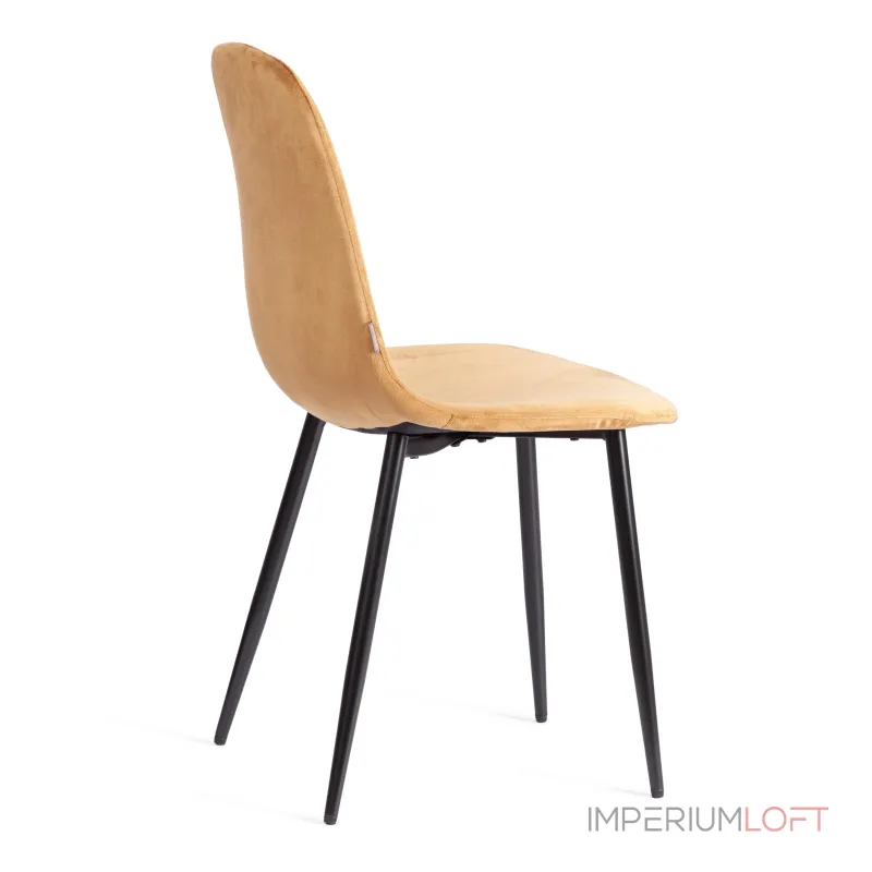 Стул BREEZE TetChair 21132