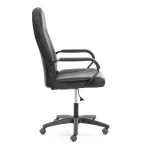 Кресло PARMA TetChair 25034