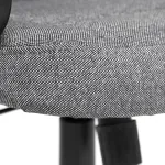 Кресло СН747 TetChair 2151