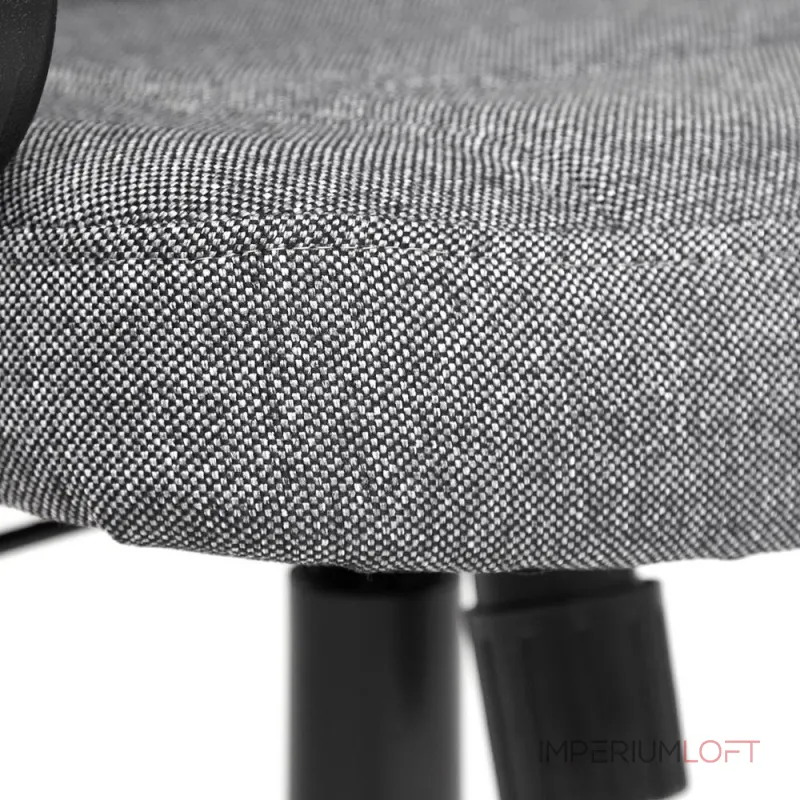 Кресло СН747 TetChair 2151 Кресло СН747 TetChair 2151
