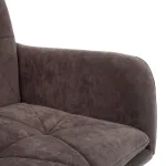 Кресло GARDA TetChair 15293