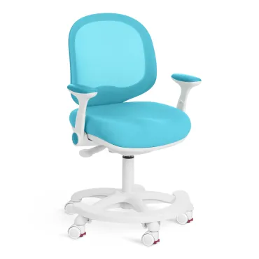 Кресло RAINBOW TetChair 20171 Кресло RAINBOW TetChair 20171