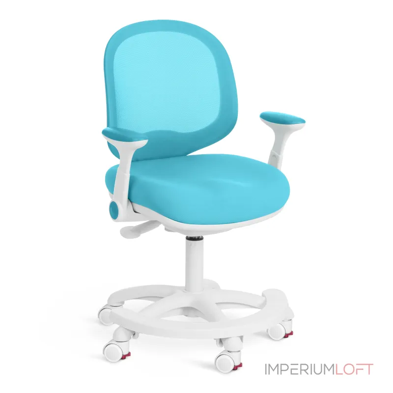 Кресло RAINBOW TetChair 20171 Кресло RAINBOW TetChair 20171