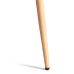 Стул BREEZE TetChair 21211
