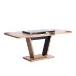 Стол обеденный VOX TetChair 19124