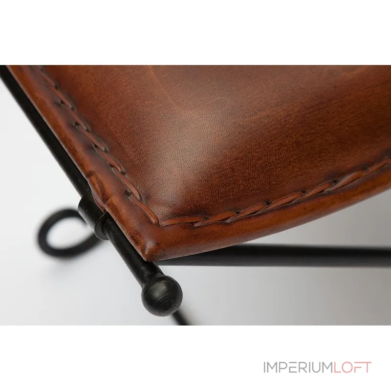 Стул FLEX TetChair 10264 Стул FLEX TetChair 10264