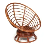Кресло-качалка PAPASAN TetChair 13761