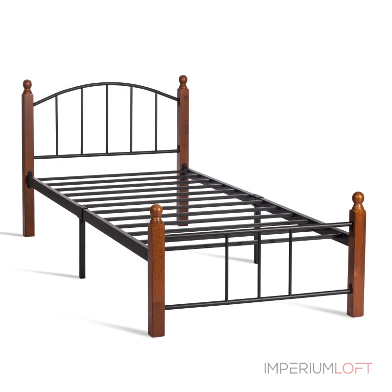 Кровать AT-915 TetChair 5509