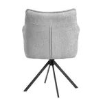 Кресло Lutz TetChair 25405