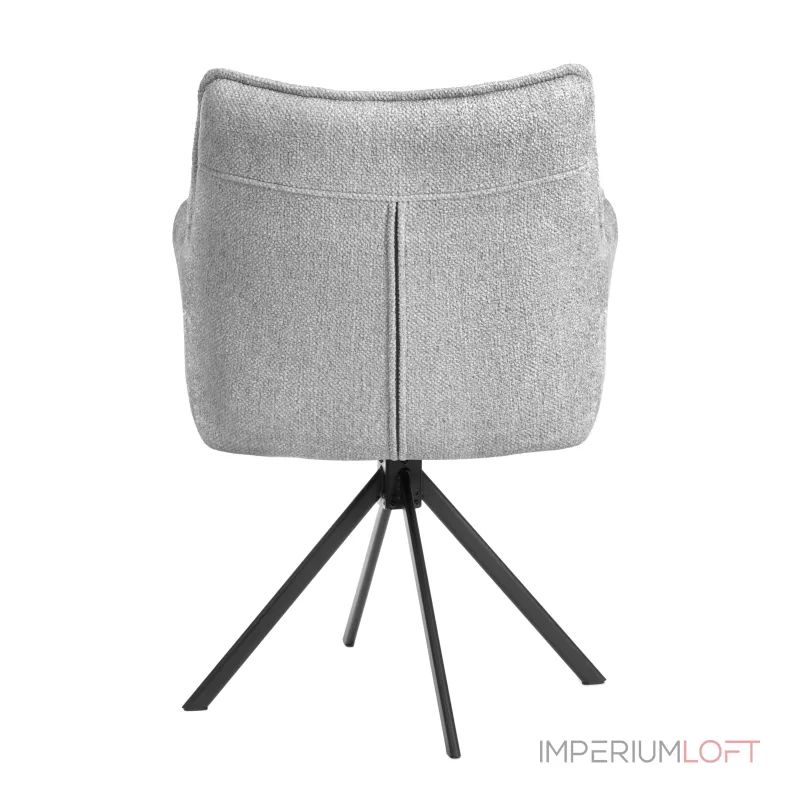 Кресло Lutz TetChair 25405 Кресло Lutz TetChair 25405