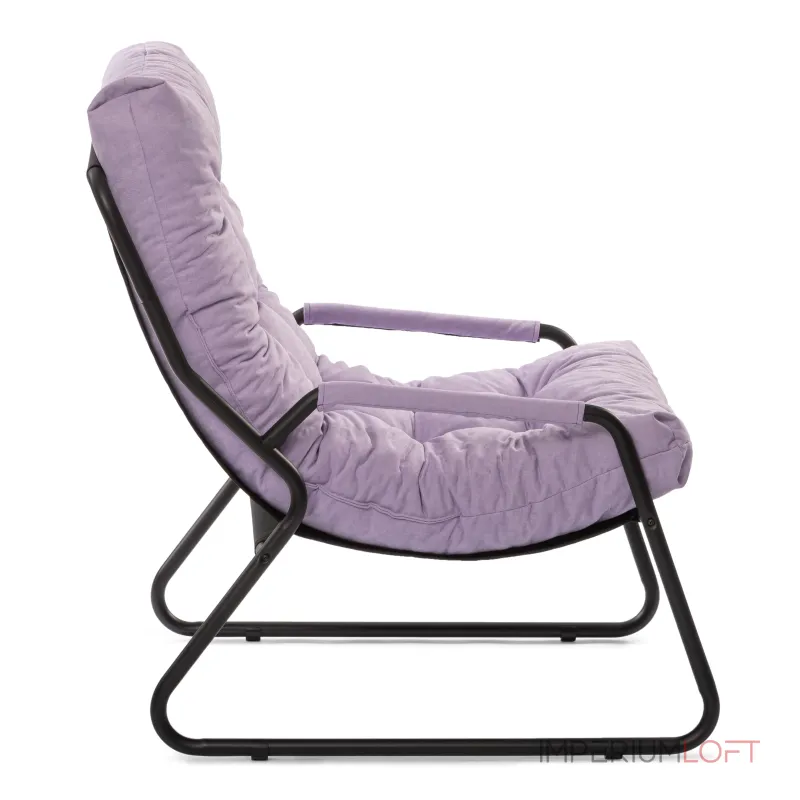 Кресло Ergo TetChair 25358 Кресло Ergo TetChair 25358