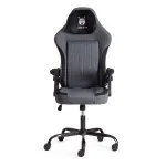 Кресло iWolf TetChair 21596