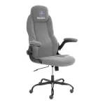 Кресло BAZUKA TetChair 25045