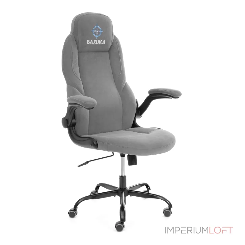Кресло BAZUKA TetChair 25045 Кресло BAZUKA TetChair 25045