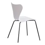 Стул Jacobsen TetChair 21265