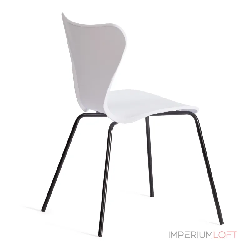 Стул Jacobsen TetChair 21265 Стул Jacobsen TetChair 21265