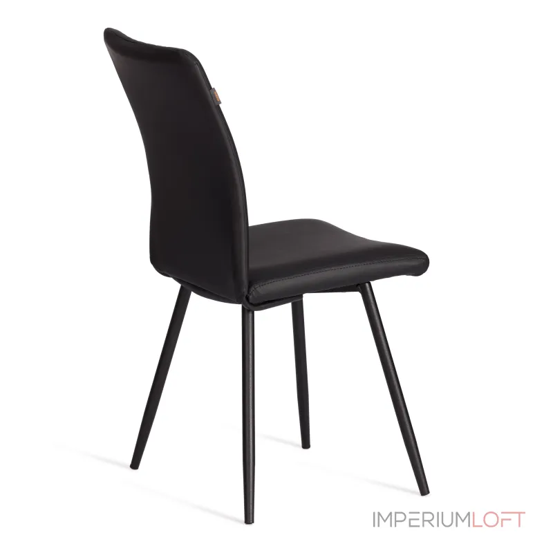 Стул обеденный Monte Carlo TetChair 24839 Стул обеденный Monte Carlo TetChair 24839