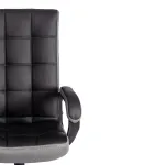 Кресло TRENDY TetChair 19515