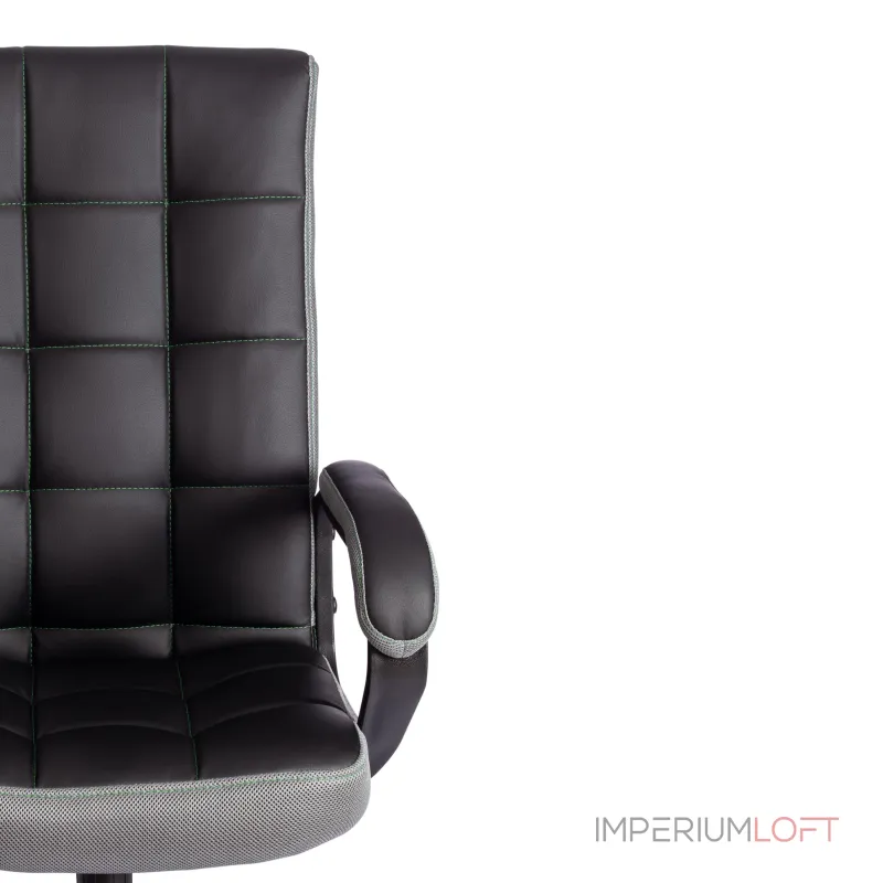 Кресло TRENDY TetChair 19515