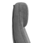 Кресло Boss TetChair 25264