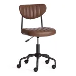 Кресло SLIM TetChair 20199