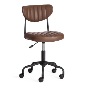 Кресло SLIM TetChair 20199