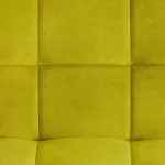 Кресло ZERO TetChair 13498