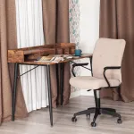 Кресло WIND TetChair 21622