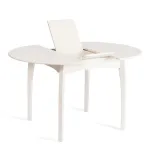 Стол DIAMANTE TetChair 20650