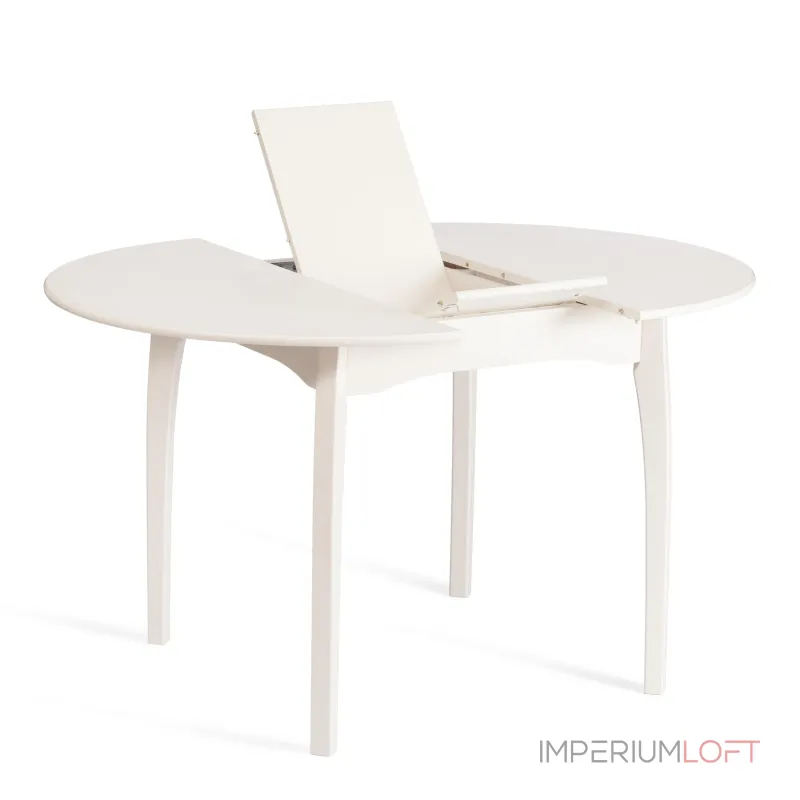 Стол DIAMANTE TetChair 20650 Стол DIAMANTE TetChair 20650