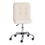 Кресло FIESTA TetChair 21873