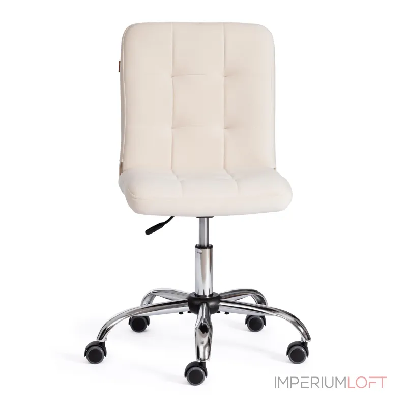 Кресло FIESTA TetChair 21873 Кресло FIESTA TetChair 21873