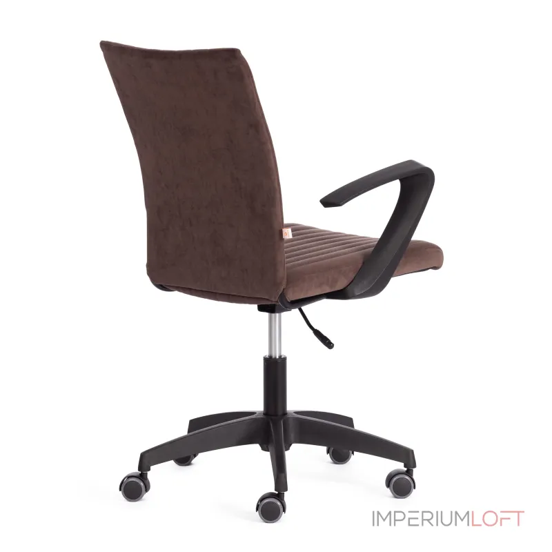 Кресло SPARK TetChair 20535 Кресло SPARK TetChair 20535