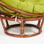 Кресло PAPASAN TetChair 13741