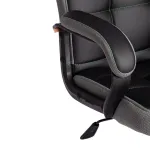 Кресло TRENDY TetChair 19515