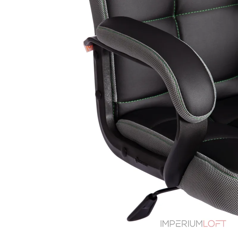 Кресло TRENDY TetChair 19515