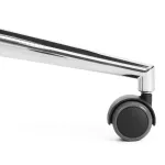 Кресло CHARM TetChair 13910