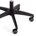 Кресло WIND TetChair 21622